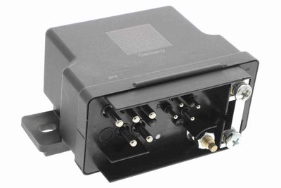 UNITATE DE CONTROL BUJII INCANDESCENTE