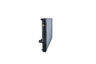 360 Grad Ansicht 12