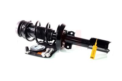 ANSAMBLU TELESCOP ARC GH GH353639C01 58