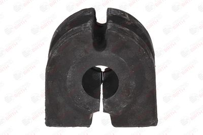 BUCSA BARA STABILIZATOARE BIRTH 4157 7