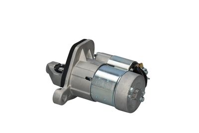 STARTER VALEO 458800 11