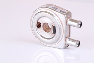 RADIATOR ULEI ULEI MOTOR NISSENS 90704 9