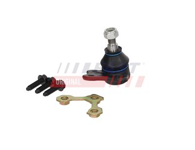 ARTICULATIE SARCINA/GHIDARE FAST FT01725 19