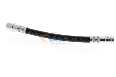 BREMSSCHLAUCH VAICO V104220 37