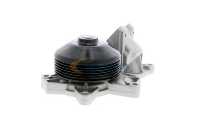 POMPă DE APă RăCIRE MOTOR VAICO V2050039 18