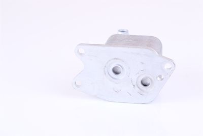 ÖLKüHLER AUTOMATIKGETRIEBE NISSENS 90733 25