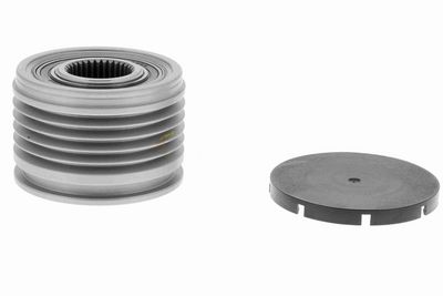 SISTEM ROATA LIBERA GENERATOR VEMO V30230001 10