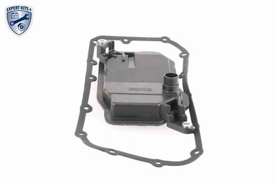 HYDRAULIKFILTERSATZ AUTOMATIKGETRIEBE VAICO V260427 6