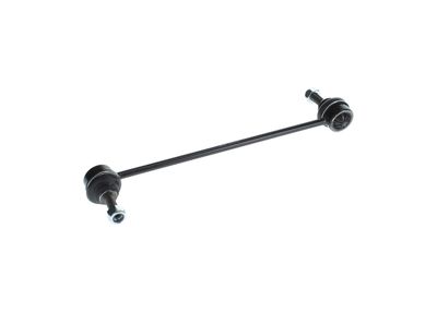 STANGE/STREBE STABILISATOR BOSCH 0986141330 7