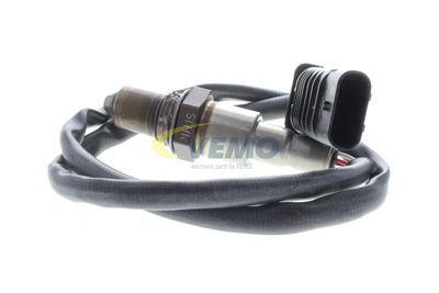 SONDA LAMBDA VEMO V20760077 15