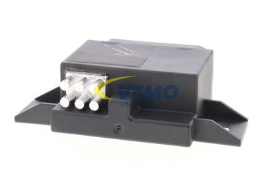 RELEU POMPA COMBUSTIBIL VEMO V15710068 38