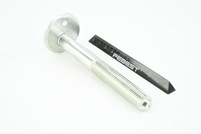 SURUB CORECTARE INCLINARE FEBEST 0229004 34