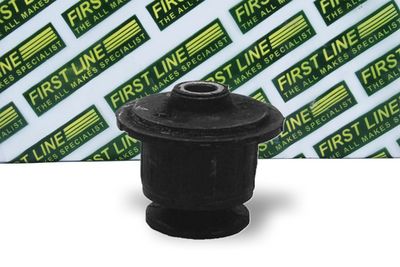 окачване, двигател FIRST LINE FEM3146