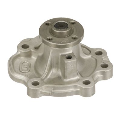 WASSERPUMPE MOTORKüHLUNG GATES WP0191 42