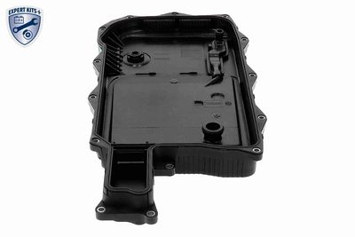 ÖLWANNE AUTOMATIKGETRIEBE VAICO V203478 13