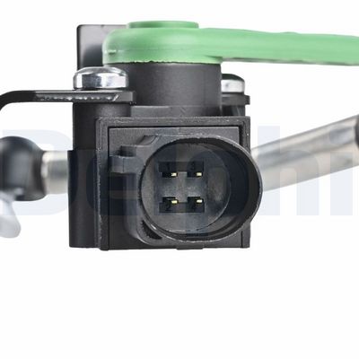 SENZOR REGLARE FARURI DELPHI ER1004712B1 1