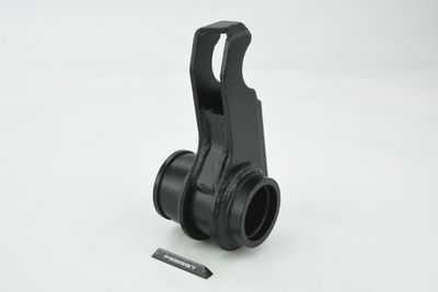 BRAT BARA DE TORSIUNE FEBEST 0124HDJ100RH 7