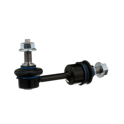 BRAT/BIELETA SUSPENSIE STABILIZATOR DELPHI TC6793 29