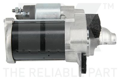 STARTER NK 4799087 1