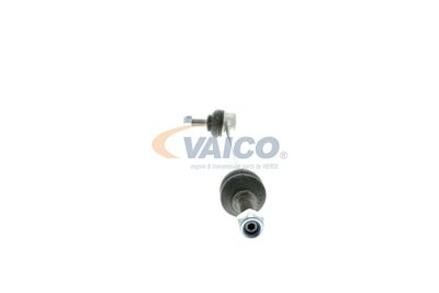 STANGE/STREBE STABILISATOR VAICO V307491 22