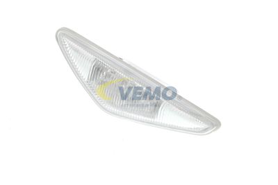 BLINKLEUCHTE VEMO V20840005 56