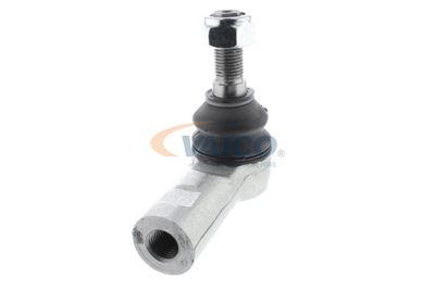 SPURSTANGENKOPF VAICO V400514 26