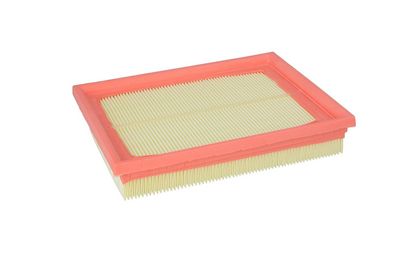 FILTRU AER KAMOKA F201101 3