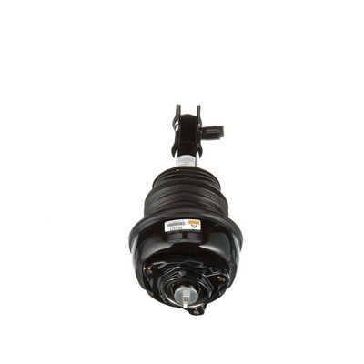 BRAT ARC PNEUMATIC Arnott AS3237 70