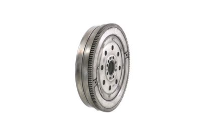 VOLANTA REMANTE 009001000108R 48