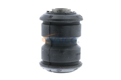 LAGERBUCHSE BLATTFEDER VAICO V301971 54