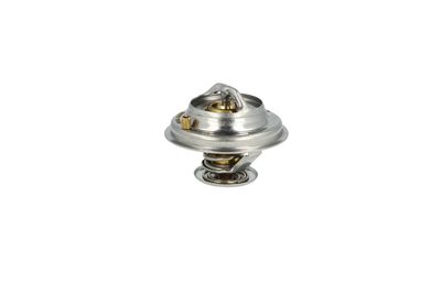 THERMOSTAT KüHLMITTEL NRF 725306 29