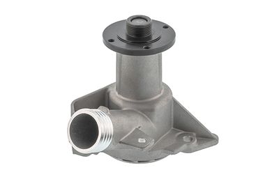 POMPă DE APă RăCIRE MOTOR TOPRAN 500307 1
