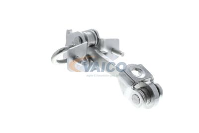 FIXARE USA VAICO V401210 42