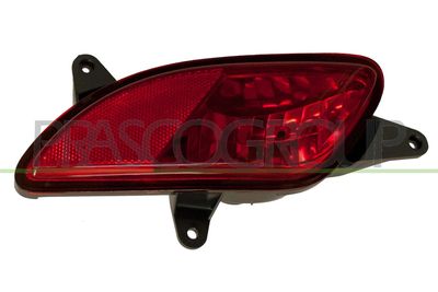 LAMPA MERS INAPOI PRASCO KI4304454