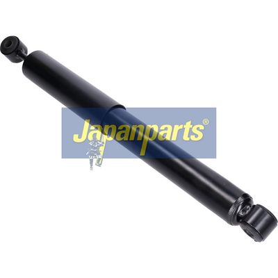 JAPANPARTS Amortizatorius