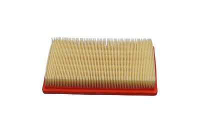 FILTRU AER AMC Filter FAF10184 16