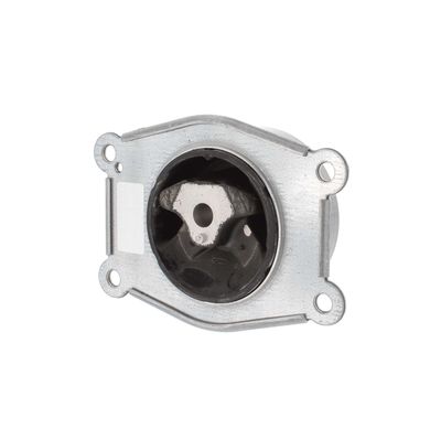 SUPORT TRANSMISIE MANUALA CORTECO 80000581 28