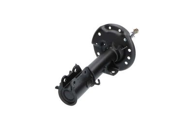 AMORTIZOR Kavo Parts SSA10102 6