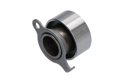 ROLA INTINZATOR CUREA DISTRIBUTIE Kavo Parts DTE2013 19