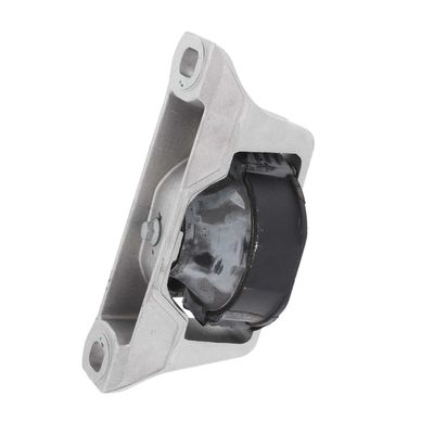 SUPORT MOTOR CORTECO 49361583 35