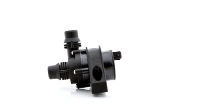 POMPă DE APă RăCIRE MOTOR SKF VKPA88913 8