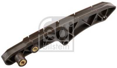 GLEITSCHIENE STEUERKETTE FEBI BILSTEIN 47387