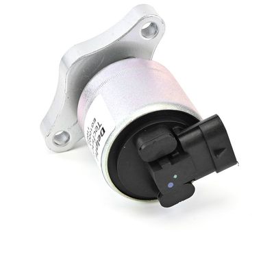 SUPAPA EGR DELPHI EG1000312B1 18