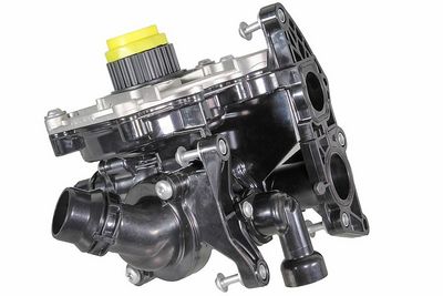 POMPă DE APă RăCIRE MOTOR METZGER AUTOTEILE 4007064 1