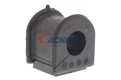 BUCSA BARA STABILIZATOARE ACKOJA A700591 54