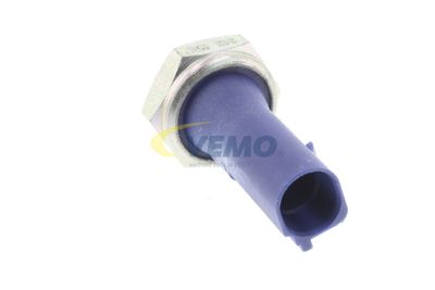 SENZOR PRESIUNE ULEI VEMO V10730401 45
