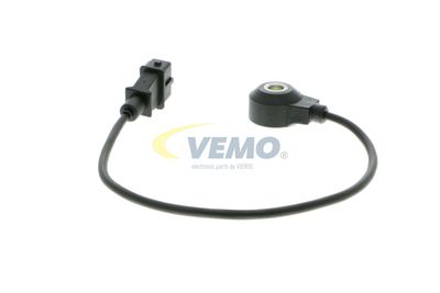 KLOPFSENSOR VEMO V40720301 34