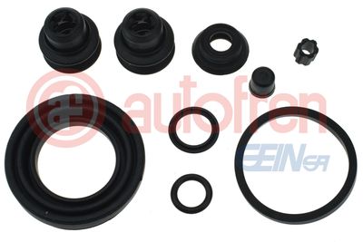AUTOFREN SEINSA Reparatursatz, Bremssattel