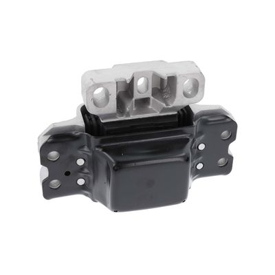 LAGERUNG SCHALTGETRIEBE CORTECO 80001235 35