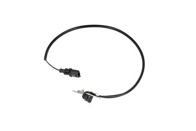 SENZOR POZITIE AX CU CAME NRF 754017 7